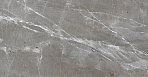 Patara Grigio Керамогранит I Серый 60x60 Полированный_8