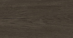 Vita Brown Керамогранит коричневый K948013R0001LPEB 19,7х119,7 структурный_10