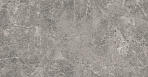 Orlando Gris Керамогранит серый 60x60 Полированный_6
