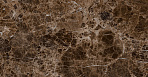 Emperador Brown Керамогранит 60х60 Полированный_1