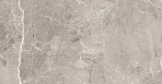 Obsidian Grey Керамогранит 60х60 Матовый_3