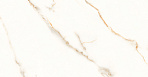 Venato Calacatta Gold керамогранит белый сатинированный 60х60_9
