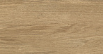 Vita Honey PRO Керамогранит медовый K948012R0001LPEB 19,7х119,7 R10 STR_1