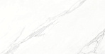 Airy White Керамогранит белый 80х80 лаппатированный_3