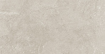 Scandy Керамогранит бежевый обрезной SG645320R 59,5х59,5_9
