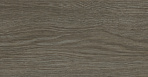 Malva Taupe PRO Керамогранит серо-коричневый K948003R0001LPEB 19,7х119,7 R10 STR_11