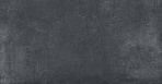 Cement Strength Graphite Керамогранит темно-серый 60х120 Матовый_3