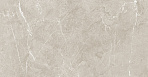 Scandy Керамогранит бежевый обрезной SG645320R 60х60_12