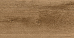 Latina Brown Керамогранит коричневый 20х120 Матовый Структурный_3