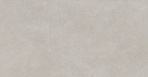 Stucco Grigio PRO Керамогранит серый LP6012G0341R 59,5х119,1 матовый R10 STR_9