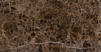 Emperador Brown Керамогранит 60х120 Полированный_6
