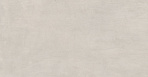 Malta Silver PRO Керамогранит серый LP6060G0291R 59,5х59,5 матовый R10 STR_16