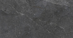 Rocky Black PRO Керамогранит графитовый 60х120 матовый R10GR STR CB_4