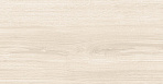 Tupelo Maple Керамогранит светло-серый 20х120 Матовый Структурный_14