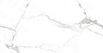 Pristine White Керамогранит белый 60x60 Полированный_8
