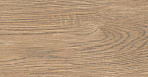 Navona Beige PRO Керамогранит бежевый K948011R0001LPEB 19,7х119,7 R10 STR_6