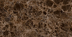 Emperador Brown Керамогранит 60х60 Полированный_10