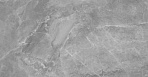 Regnum Grigio Керамогранит серый CR6060G0401R 59,5х59,5 матовый_12