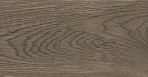 Navona Natural PRO Керамогранит серо-коричневый K948009R0001LPEB 19,7х119,7 R10 STR_8