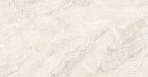 Uffizi crema Плитка настенная 48040R 40x80 глянцевый обрезной_5