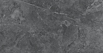 Morgan плитка настенная графитовый 34062 25х50_10