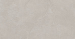 Stucco Grigio PRO Керамогранит серый LP6060G0331R 59,5х59,5 матовый R10 STR_17