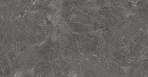 Runa Nero Керамогранит графитовый 60х120 Матовый Структурный_1