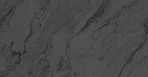 Fog Night Керамогранит чёрный 60х120 лаппатированный шайн_1