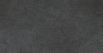 Techno Grafito Керамогранит графитовый SG50002020R 59,5х119,1 Матовый Карвинг_8