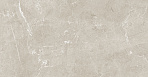 Scandy Керамогранит бежевый обрезной SG645320R 59,5х59,5_5
