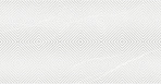 Rubio Декор светло-серый 18-03-06-3618 30х60_1
