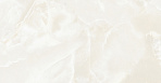 Onyx Talent Керамогранит кремовый 60х60 Полированный_2