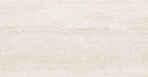 Eternity sand Плитка настенная 48028R 40x80 матовый обрезной_4