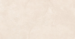 Stucco Crema PRO Керамогранит кремовый LP6060G0301R 59,5х59,5 матовый R10 STR_6