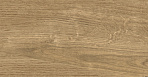 Vita Honey PRO Керамогранит медовый K948012R0001LPEB 19,7х119,7 R10 STR_13