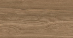 Selva керамогранит коричневый SG517720R 19,6х119,5_1