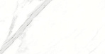 Airy White Керамогранит белый 80х80 лаппатированный_10