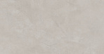 Stucco Grigio PRO Керамогранит серый LP6060G0331R 59,5х59,5 матовый R10 STR_3