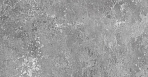 Java Керамогранит серый 50х50_1