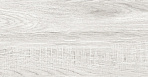 Rainwood PRO керамогранит серый SG517220R 19,6х119,1 R10 STR_7