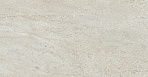 Noa Керамогранит бежевый K952733R0001LPET 59,7х59,7_8