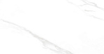 Carrara Excellent Silver Керамогранит белый 60х120 Матовый_1