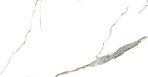 Golden White Statuario Керамогранит 60х120 Полированный_1