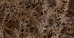 Emperador Brown Керамогранит 60х60 Полированный_14