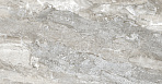 Energy Gris Керамогранит серый SG50005120R 59,5х119,1 матовый_3