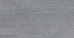 Beton Majestic Graphite Керамогранит графитовый 60х60 Матовый_1
