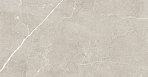 Scandy Керамогранит бежевый обрезной SG645320R 60х60_9