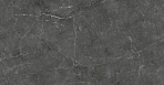 Moonlight Керамогранит графитовый 60х120 лаппатированный шайн_1