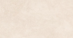 Stucco Crema PRO Керамогранит кремовый LP6060G0301R 59,5х59,5 матовый R10 STR_11