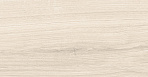 Tupelo Maple Керамогранит светло-серый 20х120 Матовый Структурный_13